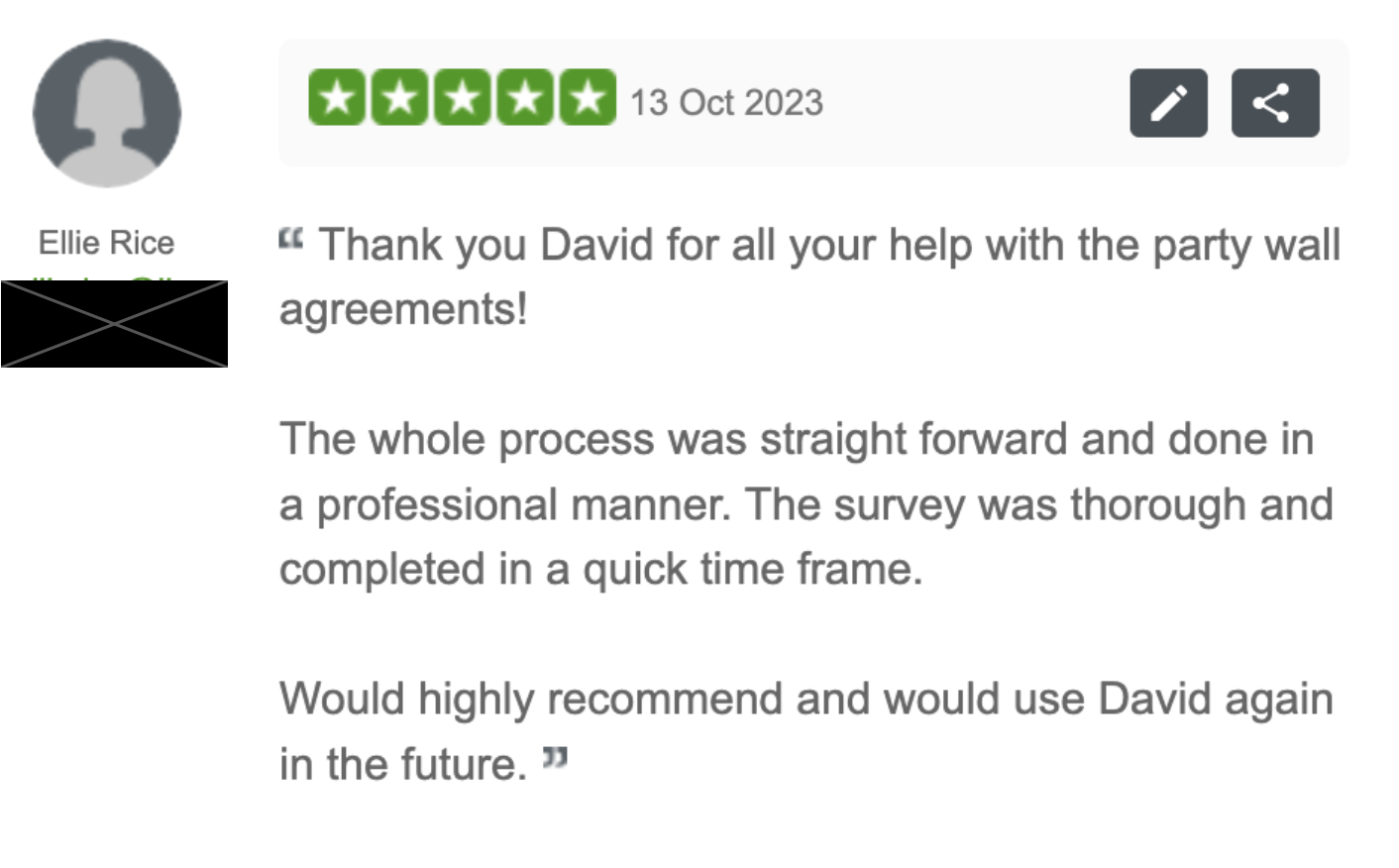 Screenshot-2026-01-07-at-10.07.44